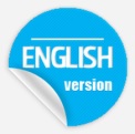 english-version-icon